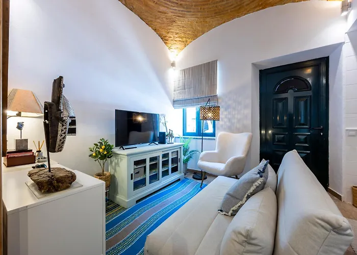 Casa Da Tammy