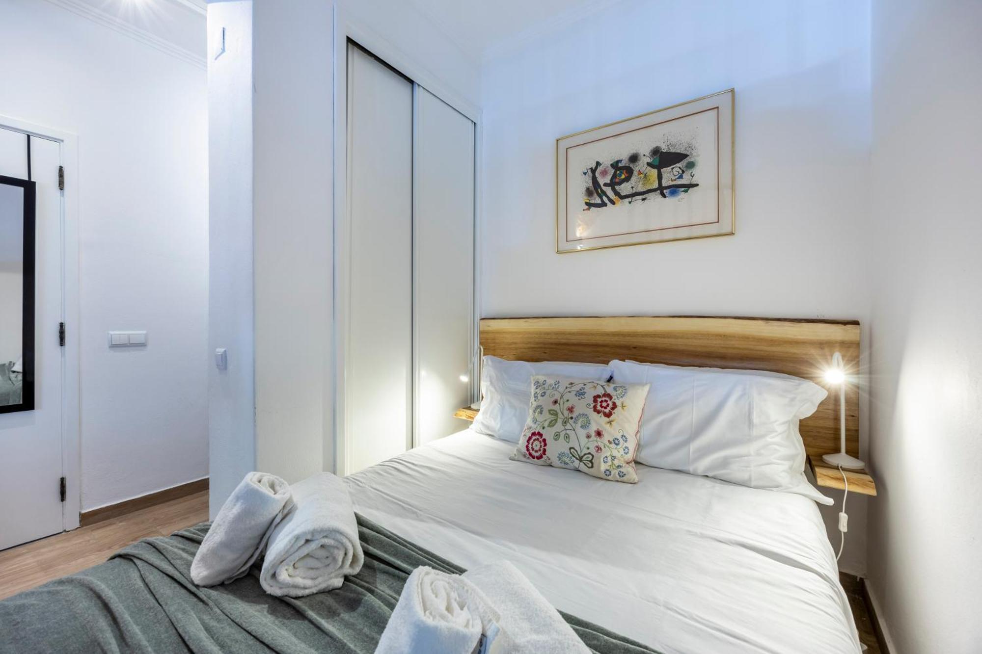 Casa Da Tammy Apartment Olhao